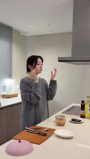 김소영 아나운서