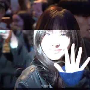 아이브 리즈 Valentino