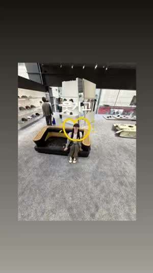 트와이스 사나 (아이들 미연)