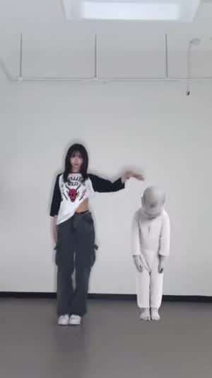 트리플에스 코토네