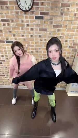 키키 키야, 세이마이네임 승주