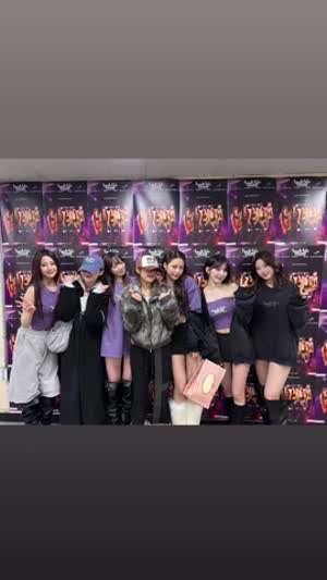 최예나,르세라핌