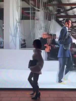 KARD (카드) 전소민