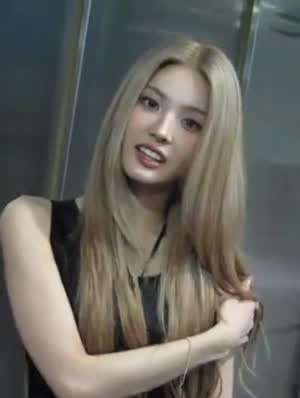 LIGHTSUM (라잇썸) 상아