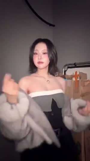 Billlie (빌리) 션