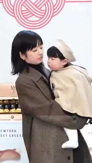 심형탁 아들 심하루.gif