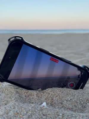 슬기 레드벨벳 인별