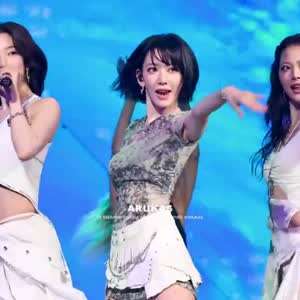 르세라핌 사쿠라