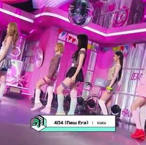 [키키] 덮머도 잘 어울리는 키야...mp4