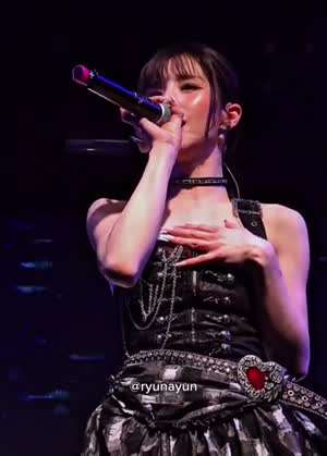 아르테미스 희진