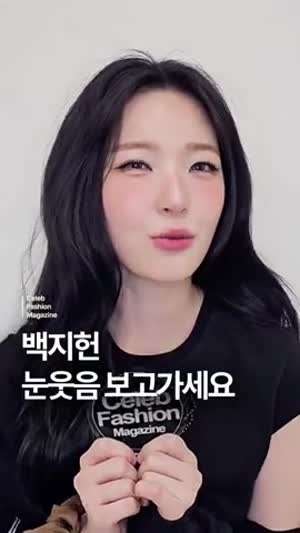 프로미스나인