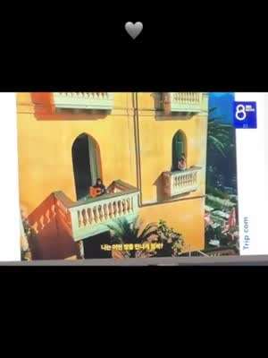 레이턴시 희연 (똥치땅치)