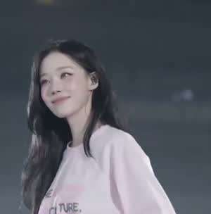 에스파 (aespa) 윈터