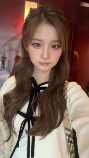 NMIXX (엔믹스) 설윤