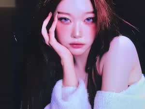 Billlie (빌리) 츠키