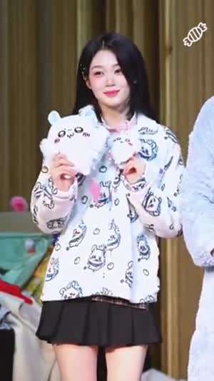 트리플에스 공유빈