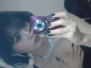 조이 레드벨벳 인별 with 슬기 아이린