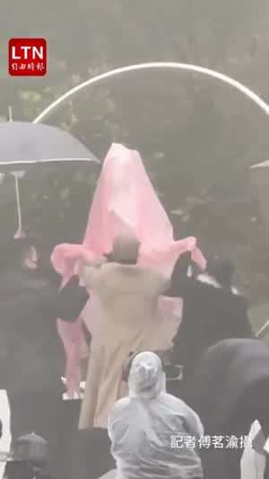 오늘자 구준엽..