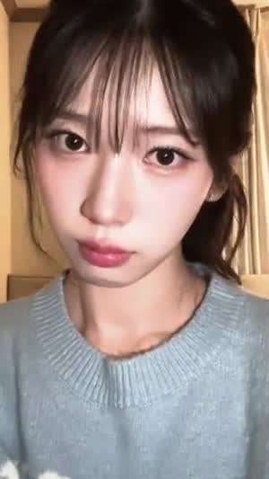 수윤 로켓펀치 릴스