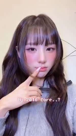 아르테미스 희진