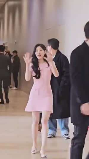 260202 김민주 베리밤 소셜파티 퇴근