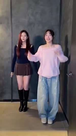 츄 with 엄지/ 260201 withKKOTI/ 살림돌