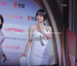 르세라핌 김채원