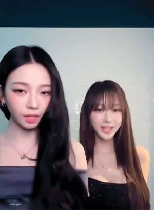 에스파 아우디즈