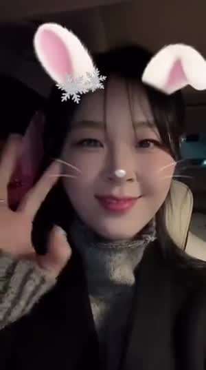 김지형 아나운서