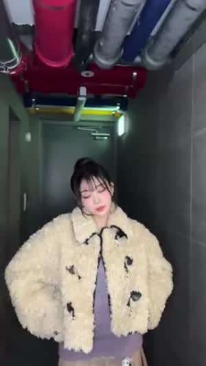 트리플에스 카에데, 다현