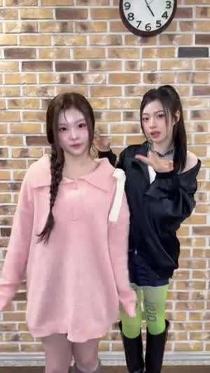 키키 키야, 세이마이네임 승주