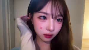 트리플에스 하연