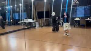 피프티피프티 키나