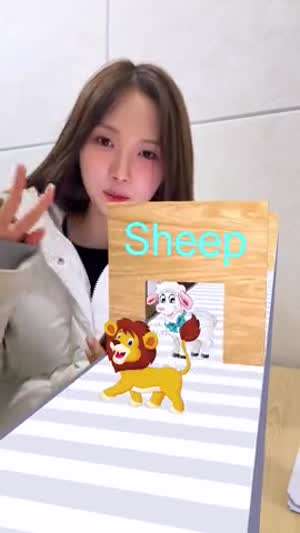 트리플에스 지우