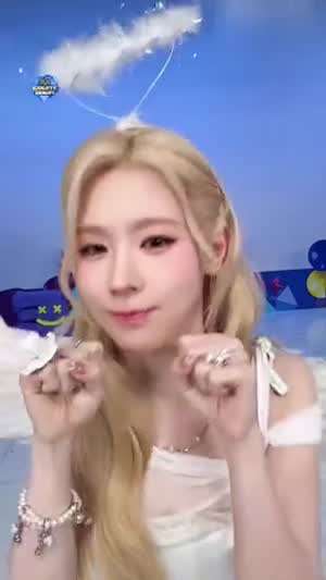 아이들 미연,우기