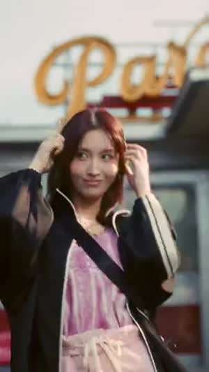 트와이스 인스타-모모