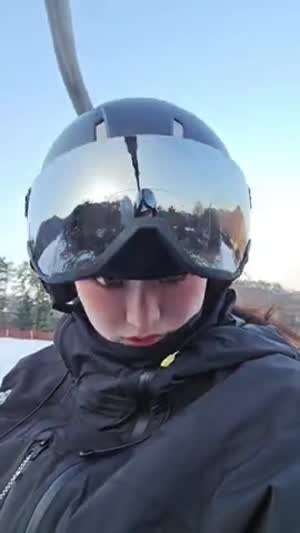 피프티피프티 아테나,하나