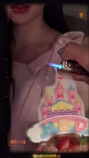 드림캐쳐 (DREAMCATCHER) 가현