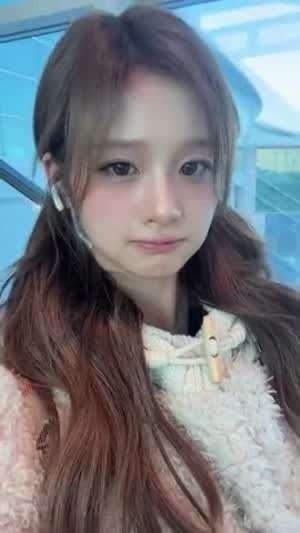 NMIXX (엔믹스) 설윤