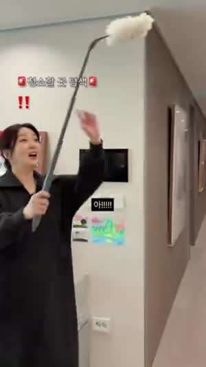 김소영 아나운서