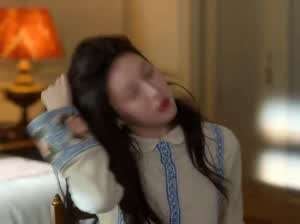 고윤정 이 사랑 통역이 되나요? 4~8화 움짤 . GIF (스압)