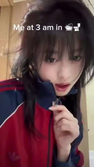 베이비몬스터 아현