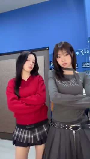 이즈나 유사랑, 최정은