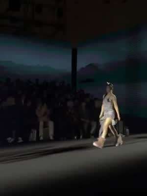 수윤 로켓펀치 인별