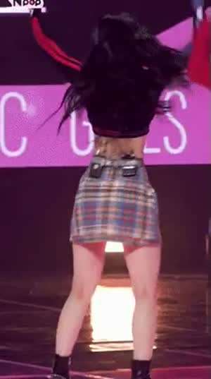 스테이시-아이사