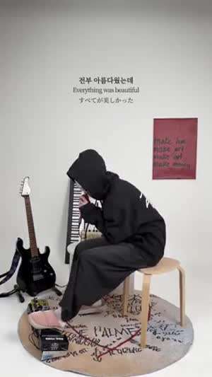 레이턴시, 지원