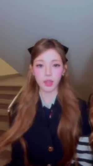 하츠투하츠 유하, 스텔라