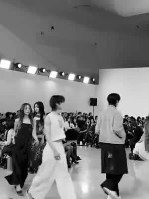 LIGHTSUM (라잇썸) 주현