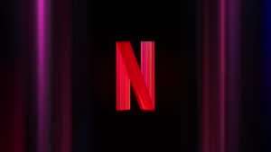 지수 블랙핑크 서인국 월간남친