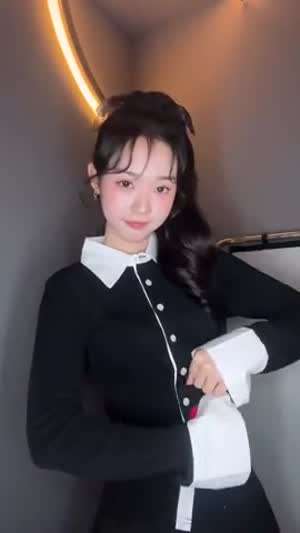 트리플에스 수민